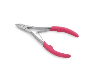 Professional Cuticle Nipper